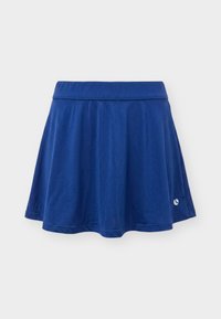 Nem kiválasztott, monaco blue