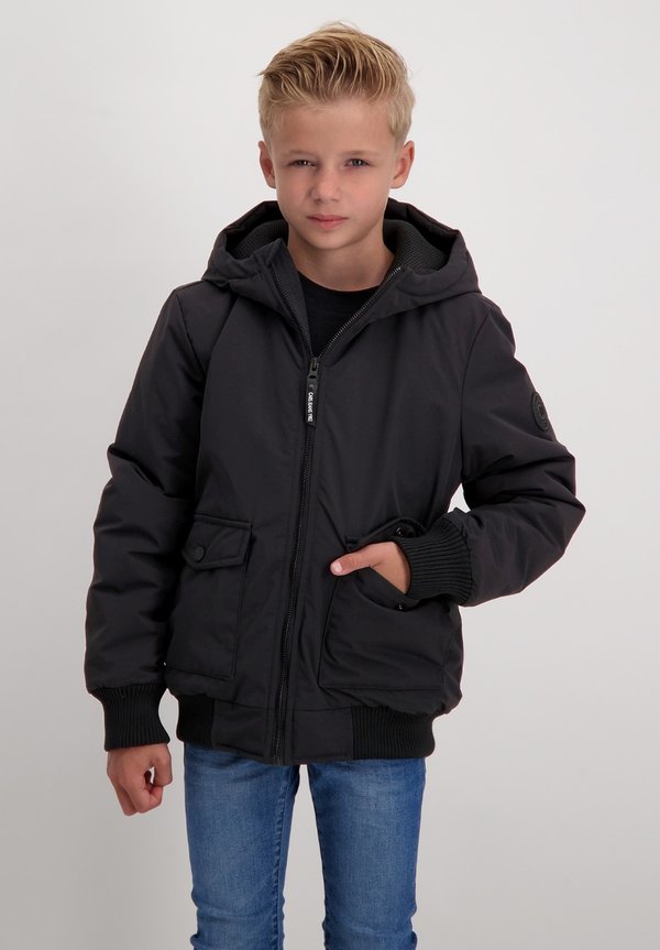 JAS FRYAN JR - Winterjacke