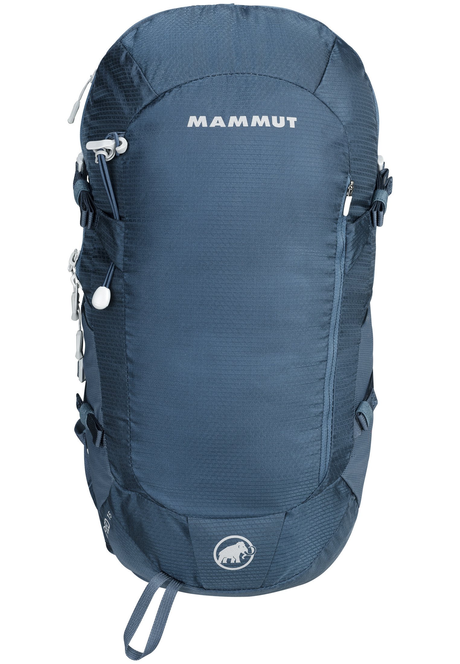 Femme LITHIUM - Sac de trekking Femme LITHIUM - Sac de trekking
