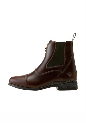 Ariat DEVON - Botines - brown