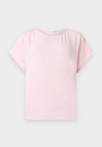 Sélectionné, cherry blossom