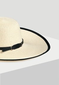 Feba Swimwear Akcesoria plażowe