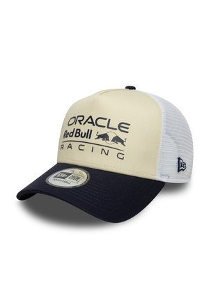 UNISEX - Czapka z daszkiem