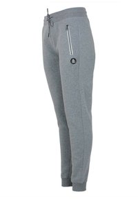 Peak Mountain ANOE - Trainingsbroek - grey