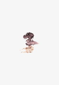 INGLOT PLAYINN EYE SHADOW PALETTE - Palette fard à paupière - blurry berry