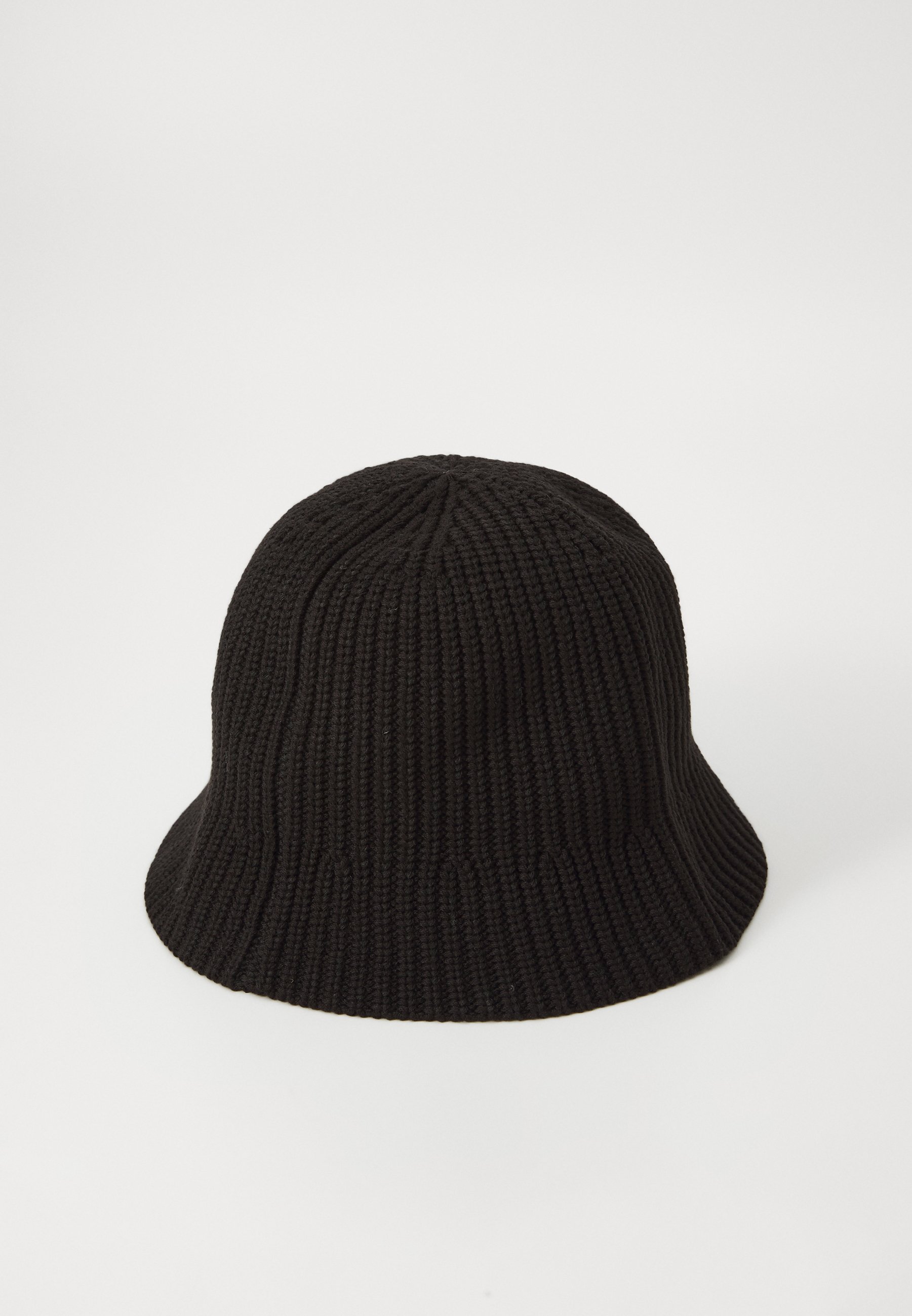 Carhartt WIP PALOMA HAT UNISEX - Hat - black - Zalando.ie