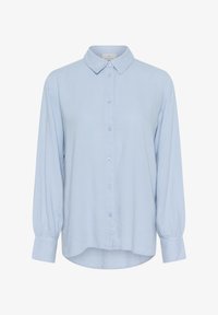 Unausgewählt, soft chambray