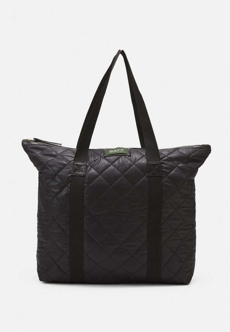 bose glasses charging cable