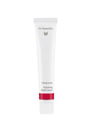 HYDRATING HAND CREAM - Hand cream