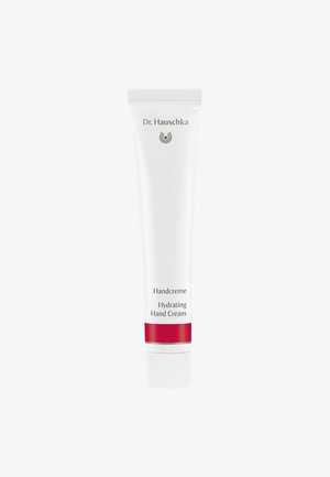 Dr. Hauschka, HYDRATING HAND CREAM - Handcrème