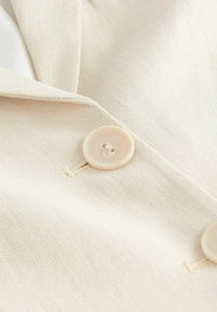 Next Blazer - neutral