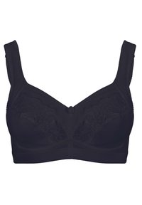 Swegmark of Sweden Meadow - Beugel BH - svart