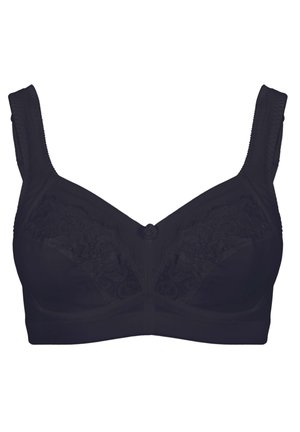 Swegmark of Sweden Meadow - Beugel BH - svart