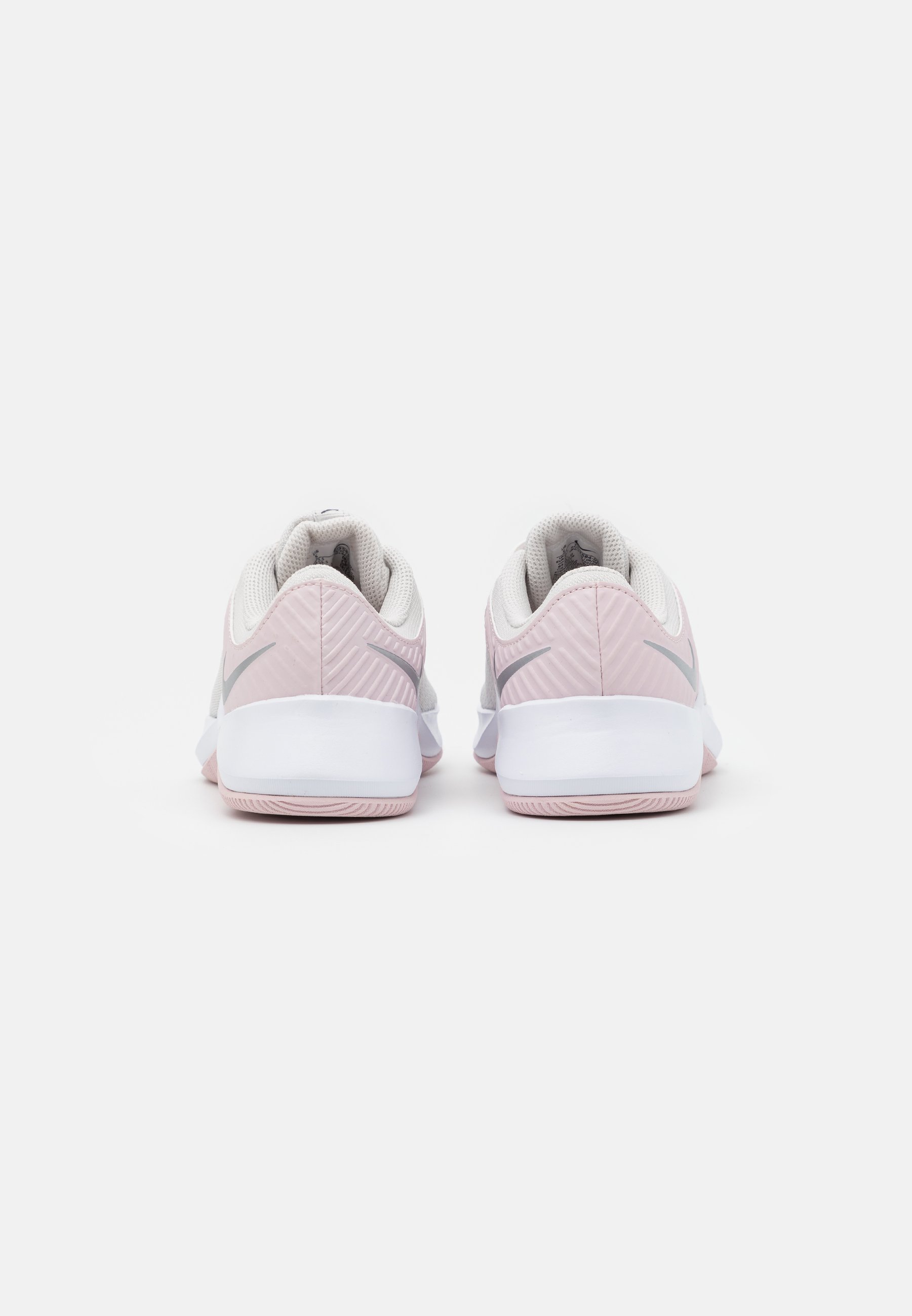 nike training zalando