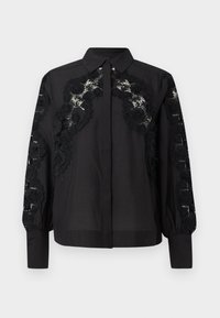 Copenhagen Muse SHIRT - Camicia - black