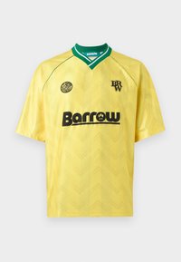 Επιλέχθηκε, giallo/yellow