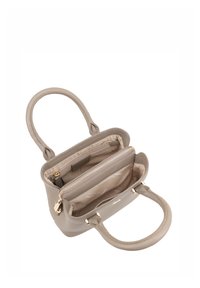 Paul Costelloe PINKA - Handtas - taupe