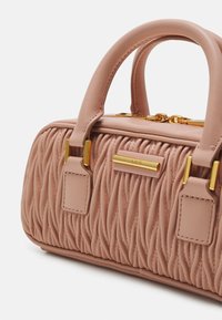 ALDO KAMARA - Handbag - light pink