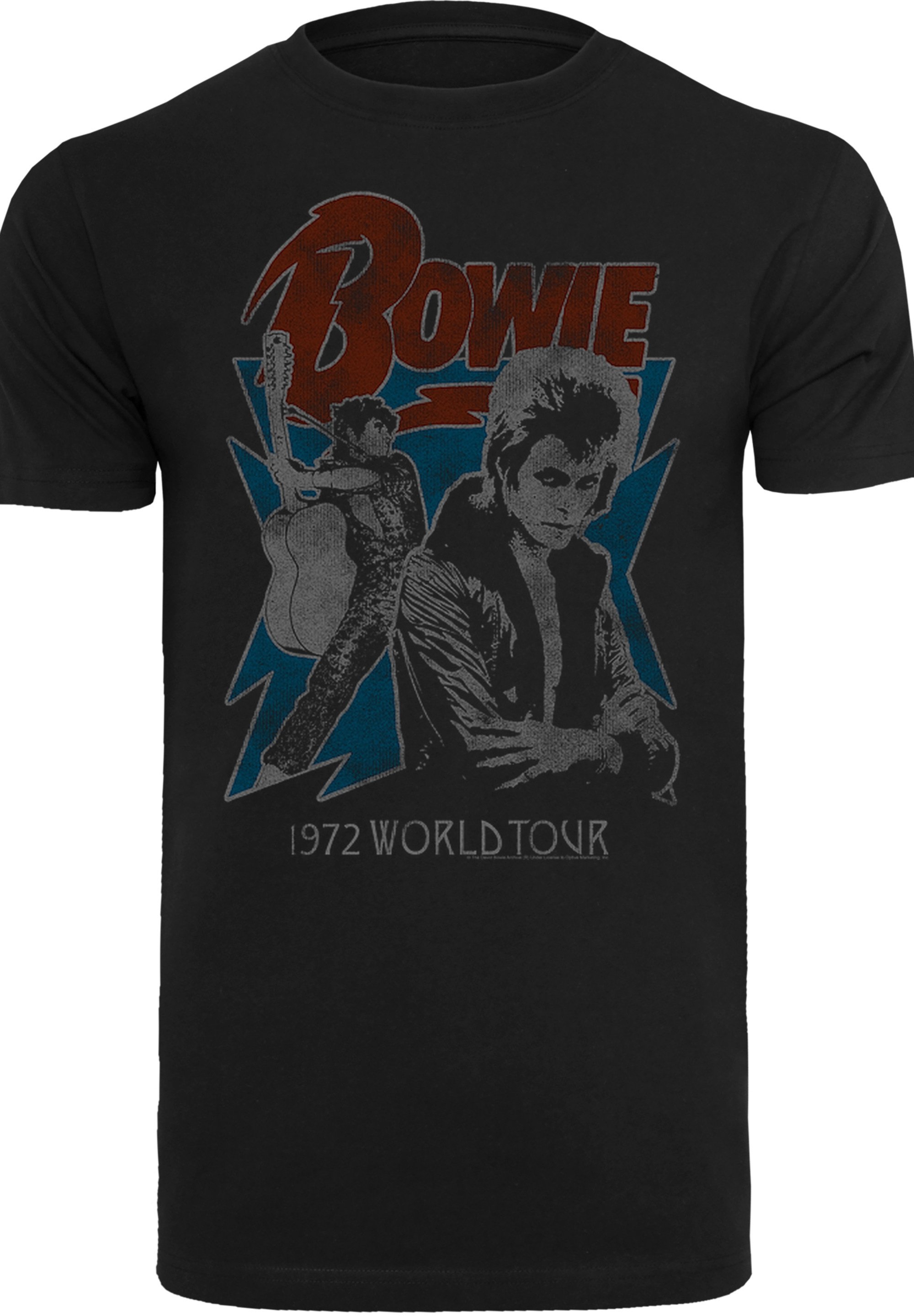 supreme t shirt gray