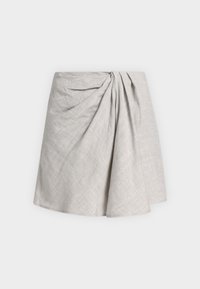 Επιλέχθηκε, light grey mel.