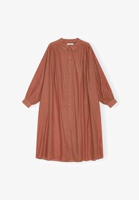 Sélectionné, dusty coral