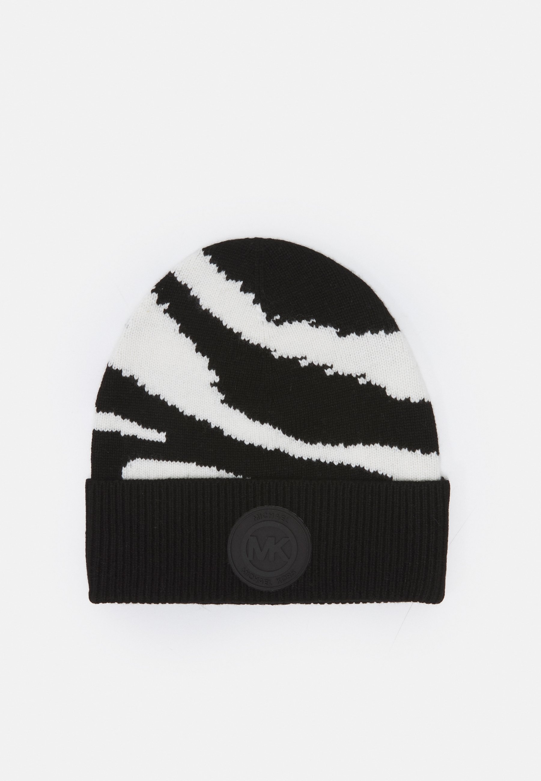 michael kors beanie men's