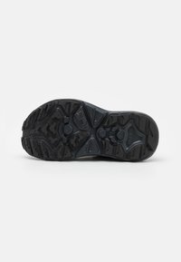 HOKA HOPARA 2 - Hikingskor - black