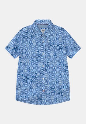 NEIL - Hemd - light blue