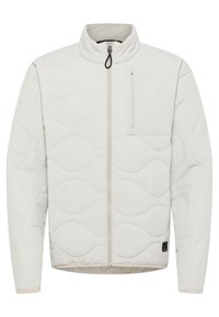 WANDERSOME - Jas - seal