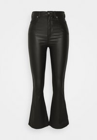 Selecionado, black metal