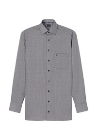 Unausgewählt, aubergine