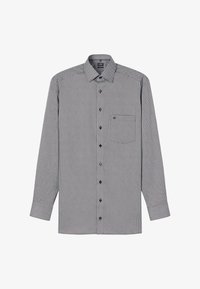 Unausgewählt, aubergine