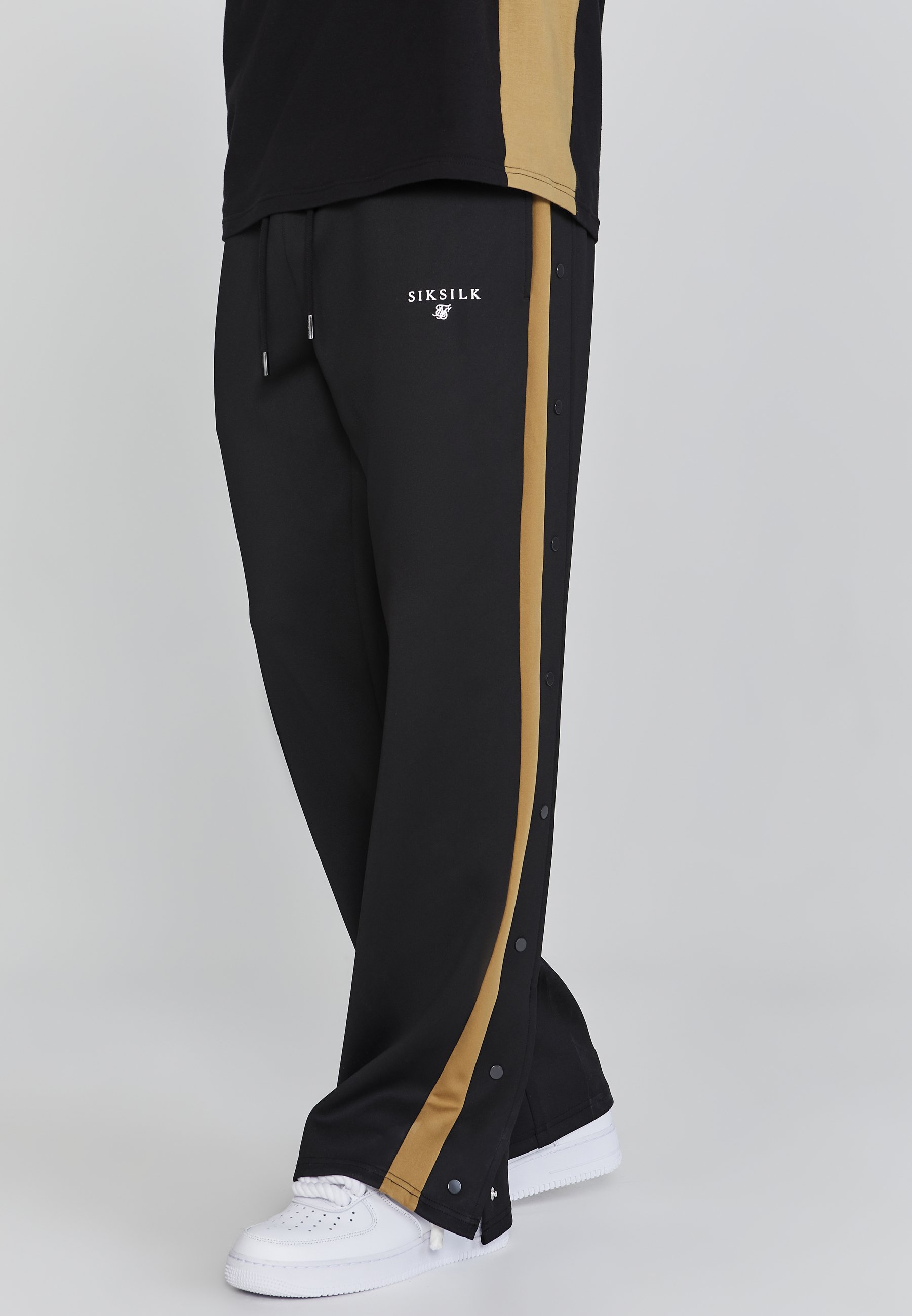 Generisch Tuta Da Donna Elegante, 2 Pezzi, Per Business, Casual, A