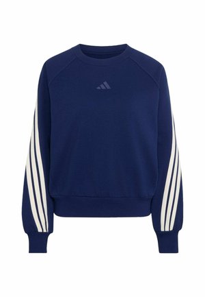 adidas Sportswear, - Bluza