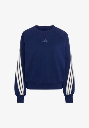 adidas Sportswear, - Bluza
