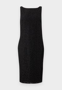Επιλέχθηκε, black
