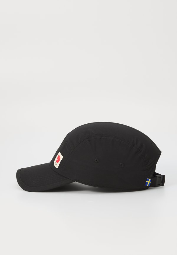 HIGH COAST WIND CAP UNISEX - Cap4