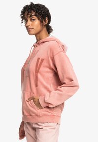 Roxy GONNA GET AWAY  FÜR  - Jersey con capucha - mms