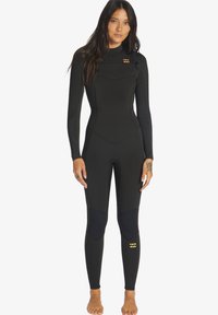 Billabong Swimsuit - black