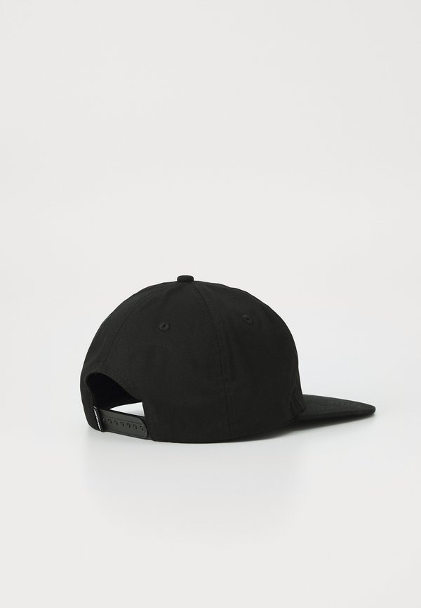 SALBA EYES DOT SNAPBACK UNISEX - Cap4