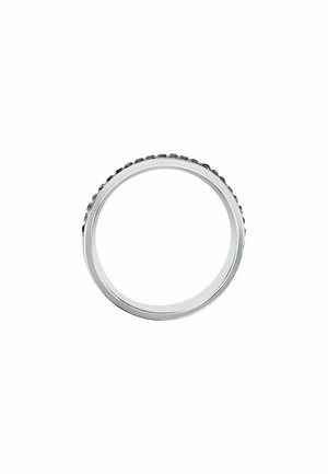 Charm - acciaio inox