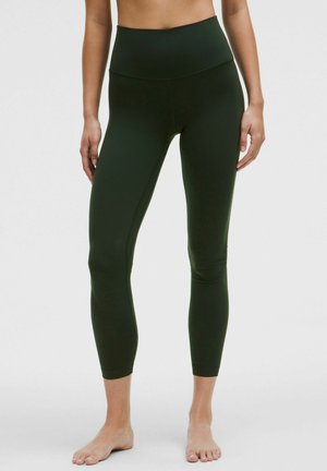 lululemon - Legginsy
