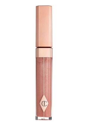 Charlotte Tilbury LIP LUSTRE - Lucidalabbra - blondie