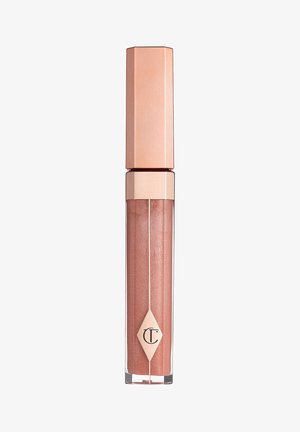 Charlotte Tilbury LIP LUSTRE - Lipgloss - blondie