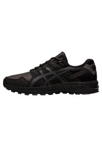 GEL-CITREK - Sneakers - graphite grey graphite grey