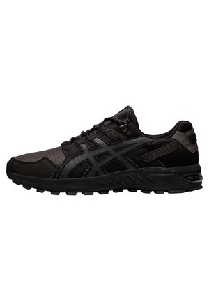 GEL-CITREK - Trainers - graphite grey graphite grey