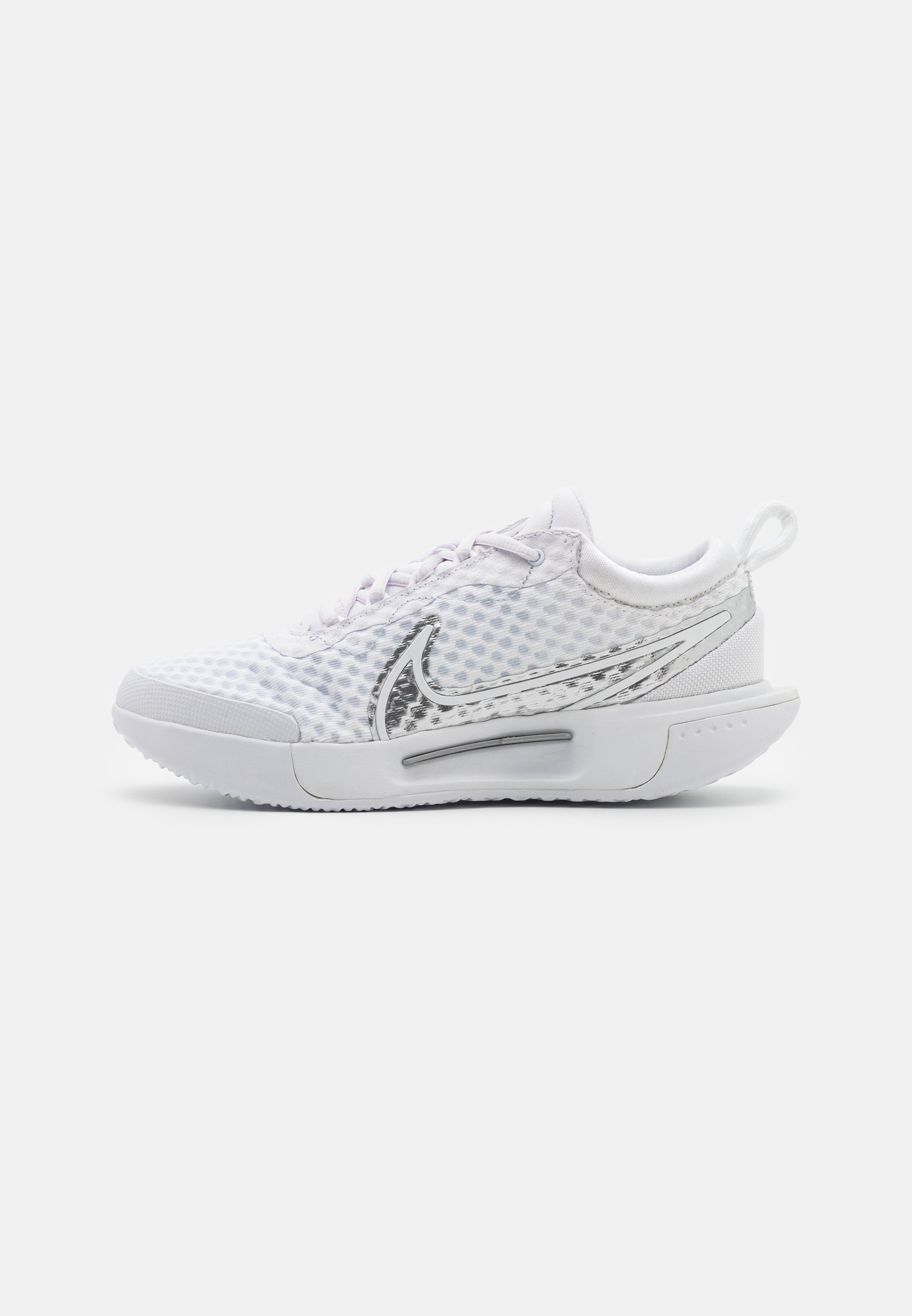 Tennisschoenen voor dames online | Zalando