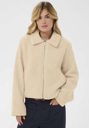 Polárdzseki - seedpearl