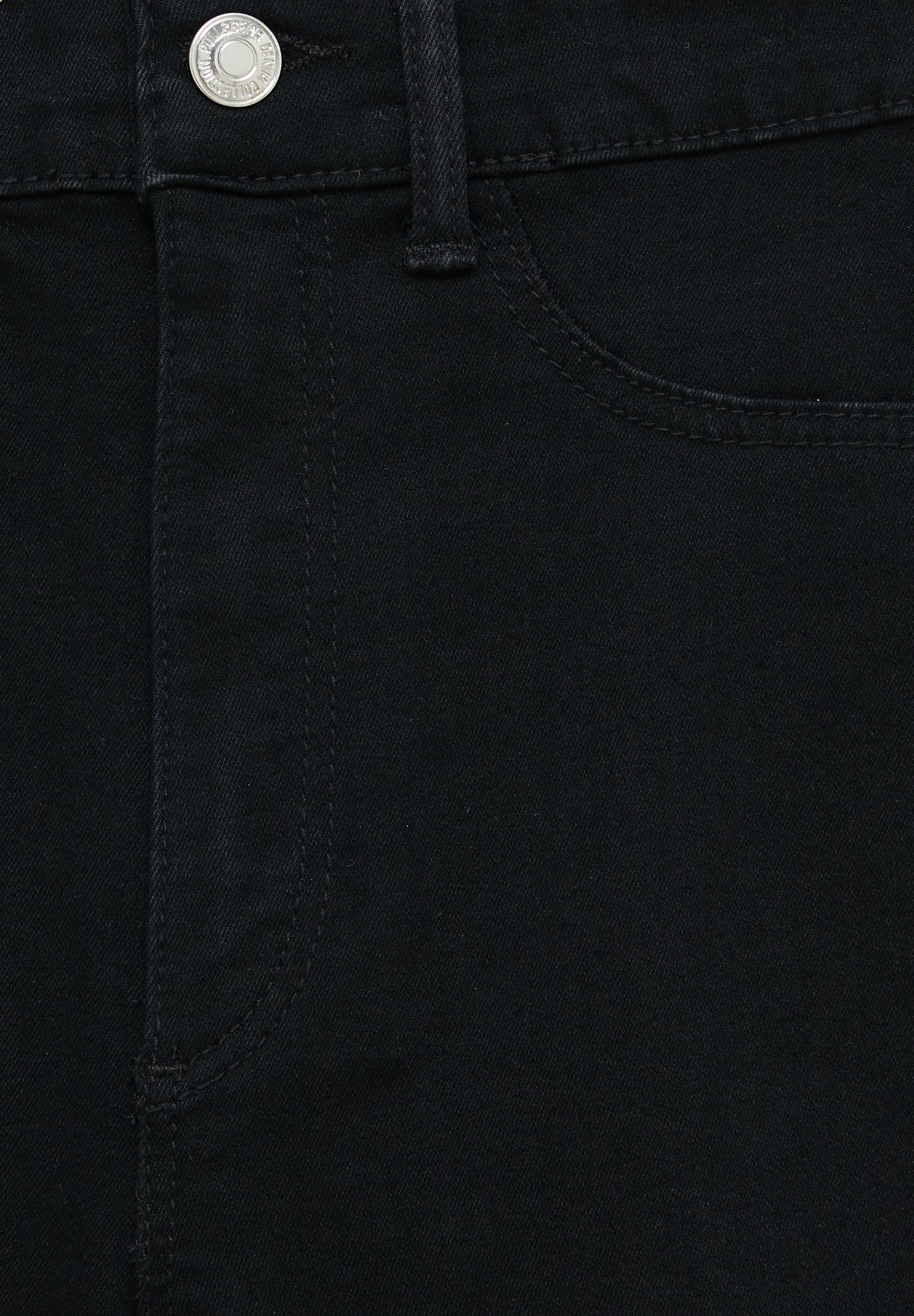 Damen Jeans Skinny Fit Damen Jeans Skinny Fit
