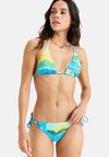 ATLAS TIE SIDE - Bikiniunderdel - skyway